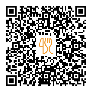 Enlace de código QR al menú de そば Chǔ Jí Yě Jiā 4hào Xiàn Gǔ Chuān Róng Tīng Diàn