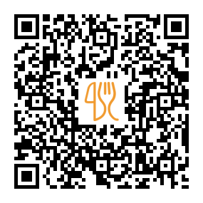 Carte QR de Wán Shàn Shuǐ Chǎn chū Yún Diàn