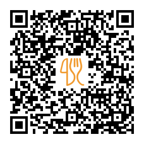 Carte QR de Jiǎ Hè Liú リノアス Diàn