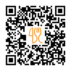 Carte QR de いなり Shān