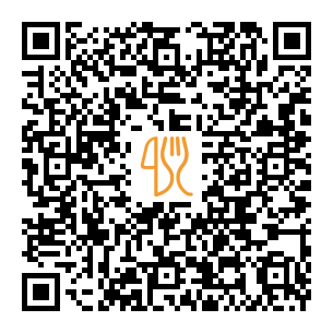 QR-Code zur Speisekarte von おんまく Shòu Sī Xī Tiáo Diàn