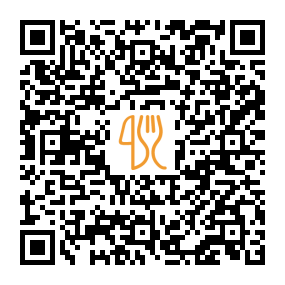 Enlace de código QR al menú de Jiàn Shòu Sī