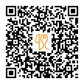 Enlace de código QR al menú de コメダ Jiā Bèi Diàn Xióng Gǔ Diàn