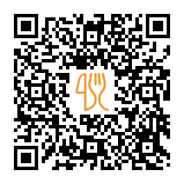 Enlace de código QR al menú de Guī すし