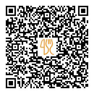 Enlace de código QR al menú de ペッパーランチ イオンモール Jiāng Yuán Diàn