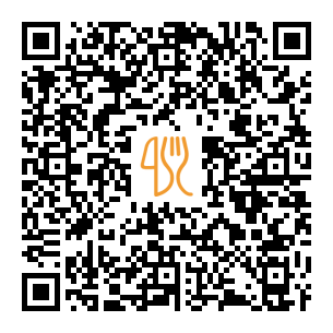 Carte QR de かっぱ Shòu Sī Huì Jīn Ruò Sōng Diàn