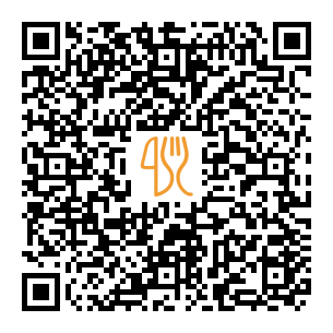 Carte QR de Jí Yě Jiā Jiǎ Zhōu Jiē Dào Fǔ Zhōng Bái Mì Tái Diàn
