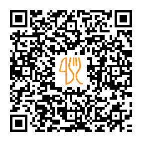 QR-Code zur Speisekarte von Hé Shí Chū Yún Jí い Chǔ やおよろず