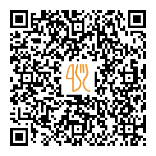 Carte QR de Huí Zhuǎn Shòu Sī Běi Hǎi Sù Cái Bā Wěi Diàn