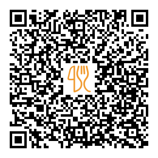 Enlace de código QR al menú de マクドナルド Jiāng Yuán Gé Běn Tīng Diàn