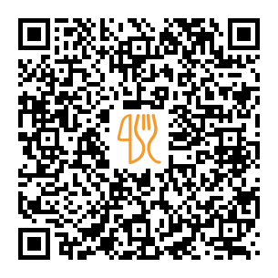 QR-Code zur Speisekarte von マクドナルド Yī Dān Nán Běn Tīng Diàn