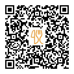 Carte QR de Wú Tiān くら Shòu Sī Chū Yún Diàn