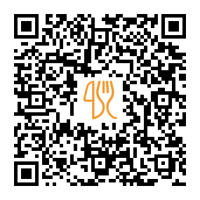 Carte QR de Mokichi Trattoria
