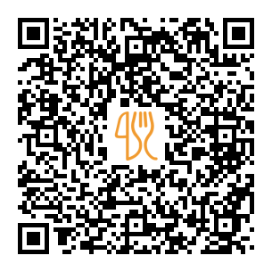 Enlace de código QR al menú de モスバーガー Zhōng Yāng Lín Jiān Běi Kǒu Diàn