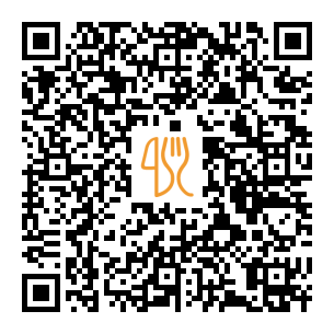 QR-code link para o menu de ロイヤルホスト Chí Tián Tiān Shén Diàn