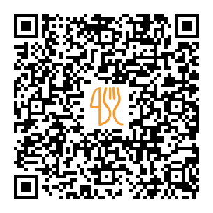 Carte QR de マクドナルド 169jiāng Yuán Diàn