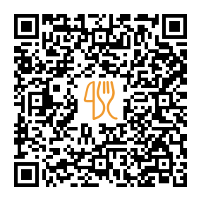 Carte QR de Máo ヶ Qí ゴルフ Jù Lè Bù