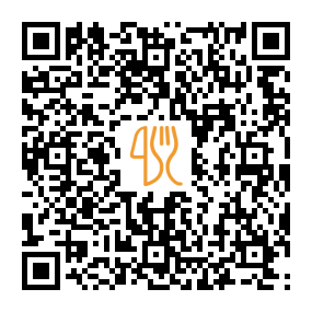 Enlace de código QR al menú de Xún おかさと