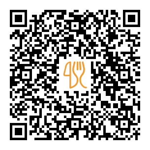 QR-Code zur Speisekarte von ケンタッキーフライドチキン イオンモール Pò Wū Diàn