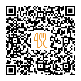 Link con codice QR al menu di Lc Generates Hunger ,moga