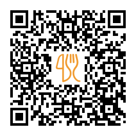 Enlace de código QR al menú de さかえ Wū