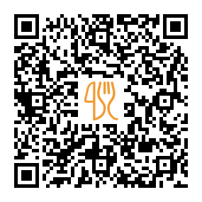 Carte QR de バーミヤン Xiāng Mó Dà Zhǒng Diàn