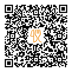 QR-Code zur Speisekarte von マクドナルド Dōng Huán Zhuàng Bó Duō の Sēn Diàn