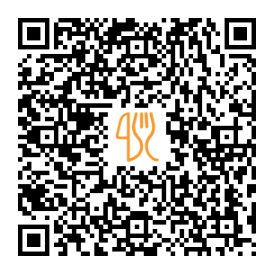 Enlace de código QR al menú de マクドナルド 1hào Xiàn Tài Zi Qiáo Diàn