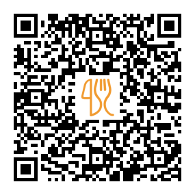 QR-Code zur Speisekarte von Jí Yě Jiā Pò Wū Zhòng Yuán Diàn