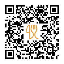 Enlace de código QR al menú de ザックス