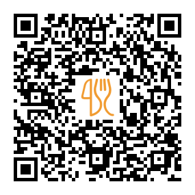 QR-Code zur Speisekarte von マクドナルド イオンモール Yī Dān Kūn Yáng