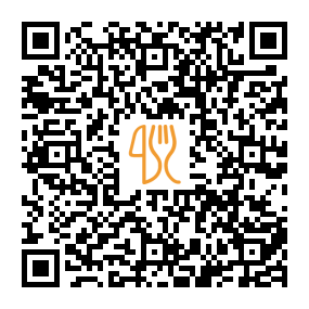 Enlace de código QR al menú de しーじゃっく Chū Yún Yì Nán Diàn