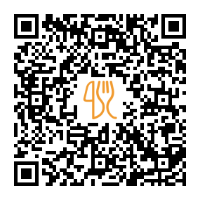 Enlace de código QR al menú de Fǔ Fàn Jū Jiǔ Wū Wàn Yuè Guó Lì