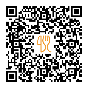 QR-Code zur Speisekarte von そば Chǔ Shuǐ Wú Yǒng Shuǐ ān