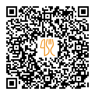 Carte QR de ステーキガスト Zé Liáng Yí Yì Qián Diàn