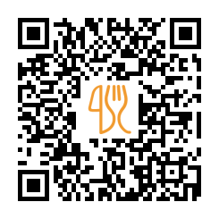 Enlace de código QR al menú de Yì ささき