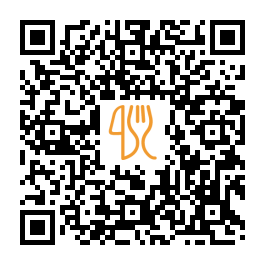Enlace de código QR al menú de Dà Shèng Xuān