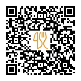 Enlace de código QR al menú de Kfc