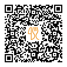 Carte QR de ピッツア プリマヴェーラ