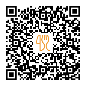 Carte QR de ガスト Rì Lì Yì Qián Diàn