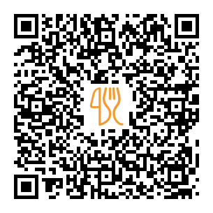 Enlace de código QR al menú de Wú Tiān くら Shòu Sī Qǐn Wū Chuān Diàn