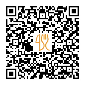 Enlace de código QR al menú de Héng Tián Shòu Sī
