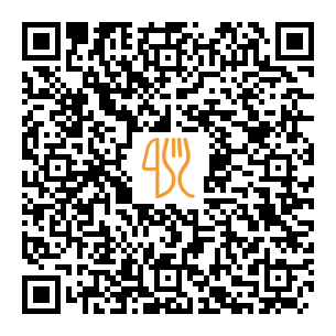QR-Code zur Speisekarte von サイゼリヤ Yī Dān Shì Yì Suǒ Qián Diàn