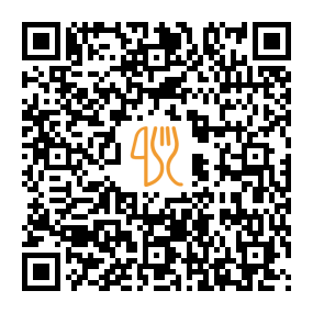 QR-Code zur Speisekarte von Yú べい Xī Nà Xū Yě Nán Xiāng Wū Diàn