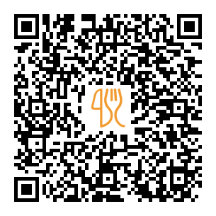 Enlace de código QR al menú de ミスタードーナツ ララガーデン Chūn Rì Bù ショップ