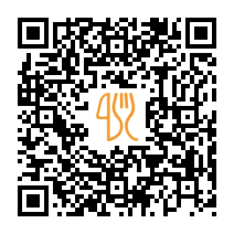 QR-Code zur Speisekarte von ひょうたん Jū