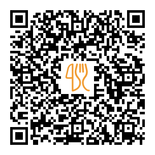 QR-code link para o menu de Coco Yī Fān Wū Chū Yún Dà Jīn Xīn Qí Diàn