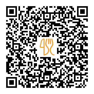 Carte QR de Jí Yě Jiā 16hào Xiàn Zhuāng Hé Tīng Diàn