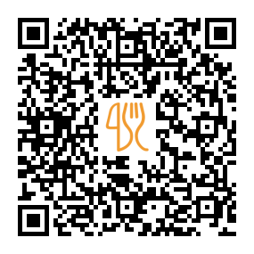 Carte QR de Wán Yuán ラーメン Xī Fǔ Zhōng Diàn