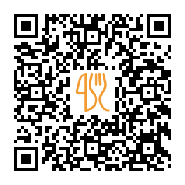 Carte QR de すし Zhèng